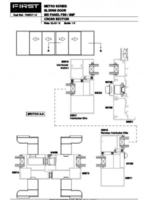 FMSD11-0-pdf.jpg