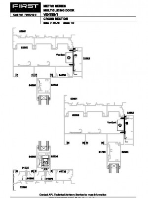 FMSD19-0-pdf.jpg