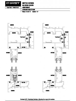 FMSD18-0-pdf.jpg