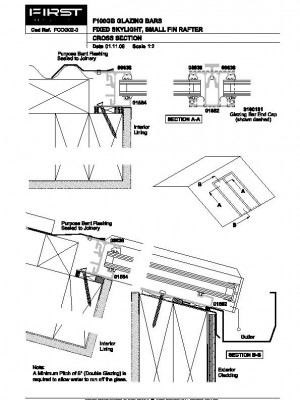 FCOG02-0-pdf.jpg