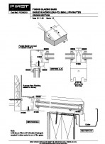 FCOG03-0-pdf.jpg