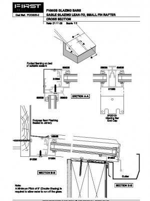 FCOG03-0-pdf.jpg