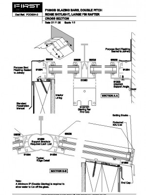 FCOG04-0-pdf.jpg