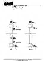 FPBA08-0-pdf.jpg