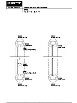 FPBA08-0-pdf.jpg