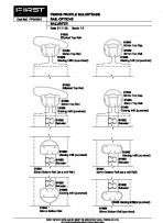 FPBA06-0-pdf.jpg