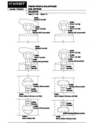 FPBA06-0-pdf.jpg