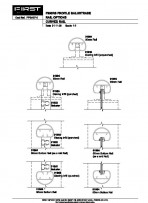 FPBA07-0-pdf.jpg