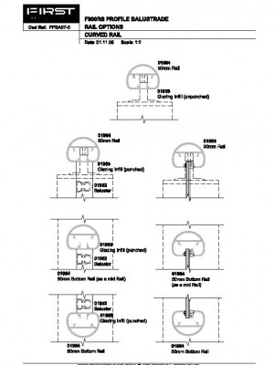 FPBA07-0-pdf.jpg