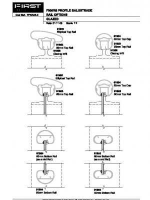 FPBA05-0-pdf.jpg