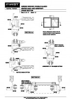 FAW02-0-pdf.jpg