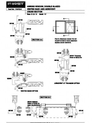 FAW02-0-pdf.jpg