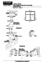 FAW04-0-pdf.jpg