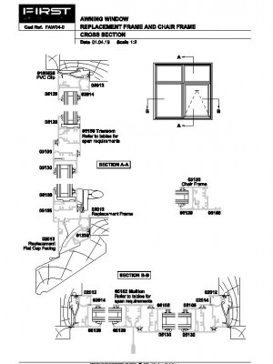 FAW04-0-pdf.jpg