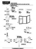 FAW05-0-pdf.jpg