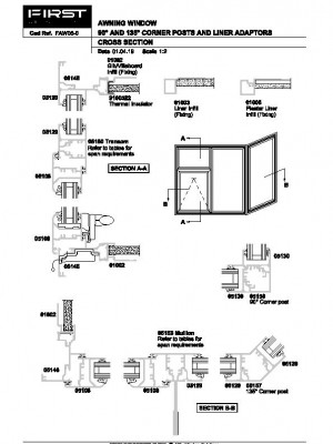 FAW05-0-pdf.jpg