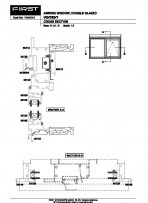 FAW03-0-pdf.jpg