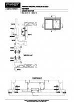 FAW03-0-pdf.jpg