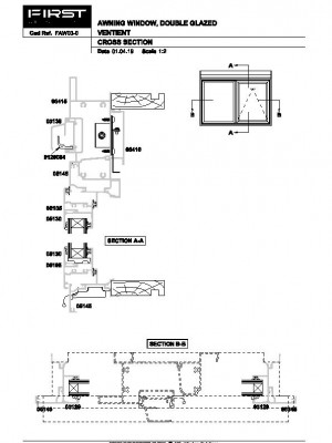 FAW03-0-pdf.jpg