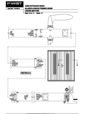 FAD03-0-pdf.jpg