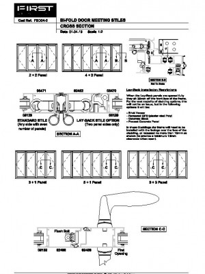 FBD04-0-pdf.jpg