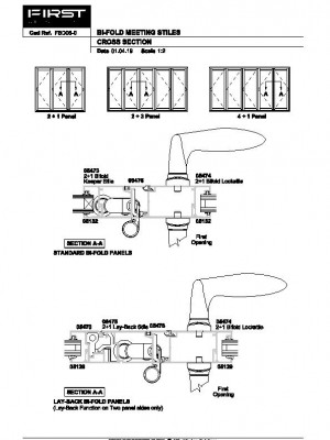 FBD05-0-pdf.jpg