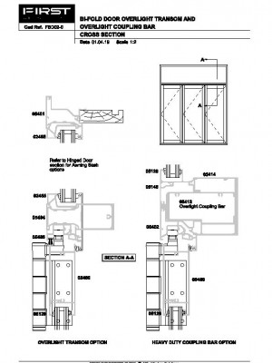 FBD02-0-pdf.jpg