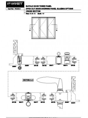 FBD03-0-pdf.jpg