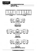 FBW02-0-pdf.jpg