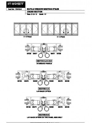 FBW02-0-pdf.jpg