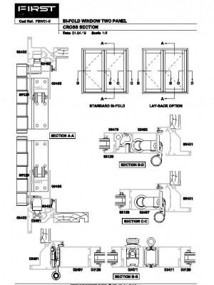 FBW01-0-pdf.jpg