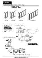 FBD06-0-pdf.jpg