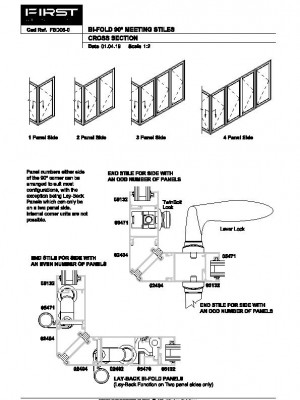 FBD06-0-pdf.jpg