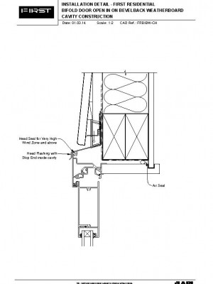 FRBIBW-pdf.jpg