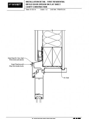 FRBIFS-pdf.jpg