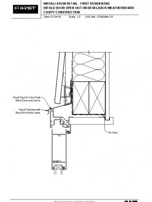 FRBOBW-pdf.jpg