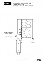 FRBOFS-pdf.jpg