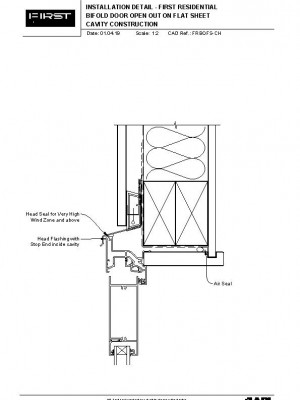 FRBOFS-pdf.jpg