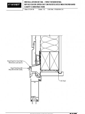 FRBORW-pdf.jpg