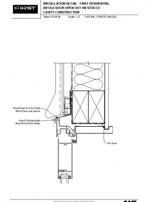 FRBOST-pdf.jpg