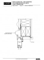 FRBWPM-pdf.jpg