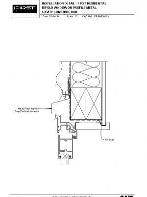 FRBWPM-pdf.jpg