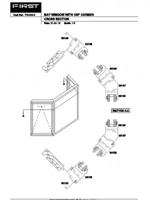 FGH04-0-pdf.jpg