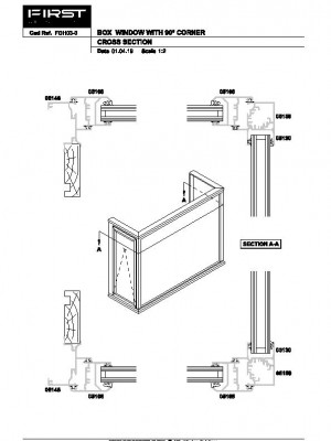 FGH03-0-pdf.jpg