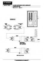 FCD02-0-pdf.jpg