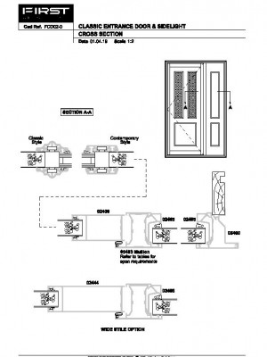 FCD02-0-pdf.jpg