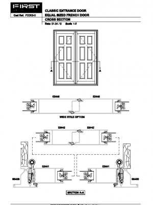 FCD03-0-pdf.jpg