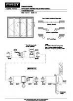 FHD11-0-pdf.jpg