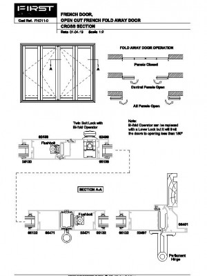 FHD11-0-pdf.jpg