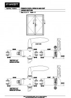 FHD09-0-pdf.jpg